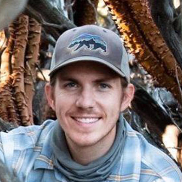 Bryant Baker