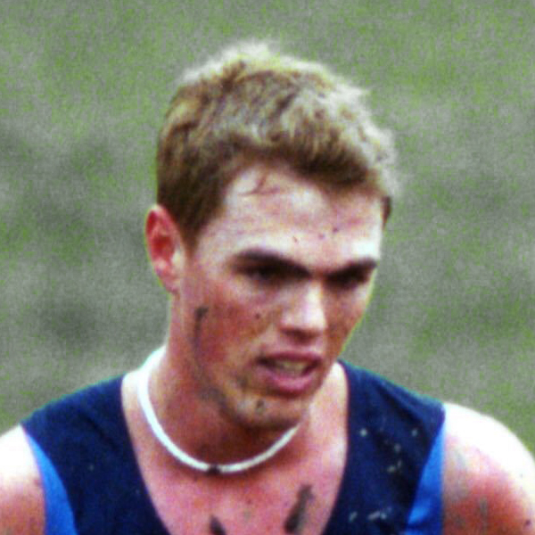 Josh Spiker