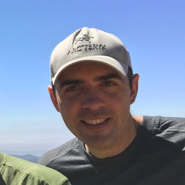 Stephen Efner