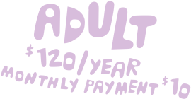 adult-pricing-hr