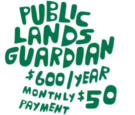 plg-pricing-hr