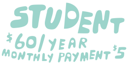 student-pricing-hr