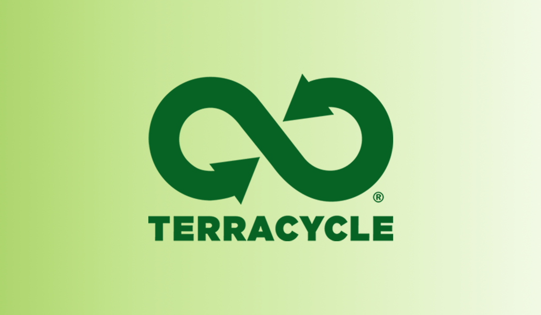 How Terracycle Is Helping Runners and the Environment