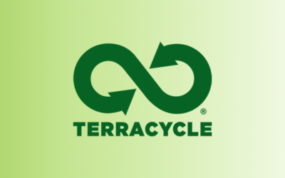 How Terracycle Is Helping Runners and the Environment