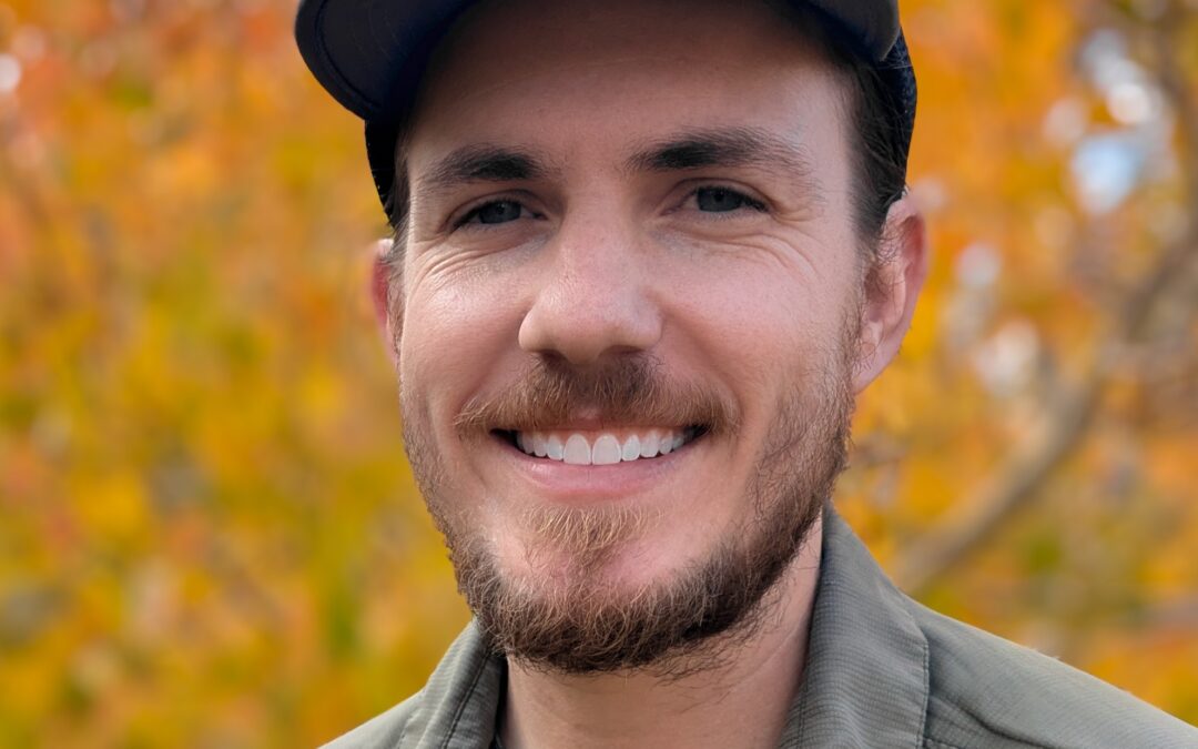 Bryant Baker
